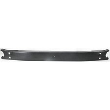 Front Bumper Reinforcement For Toyota Corolla 1993-1997