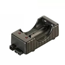 Streamlight 22100 Li-ion SL-B26 USB Battery C...