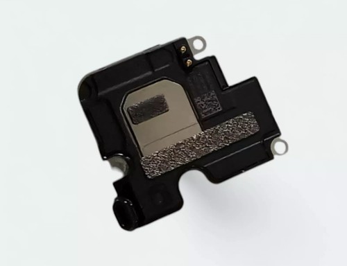 100% Original Apple iPhone 15 Pro Hörmuschel / Lautsprecher   Gebraucht – Pulled