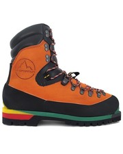 - La Sportiva Nepal Top Work Men's Boots