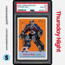Ebay Item For Sale