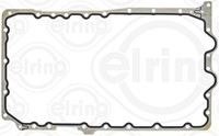 Dichtung ÖLwanne Elring 655.881 FüR Bmw F36 X3 F34 F32 X1 E84 F31 F11 F85 X4 F82