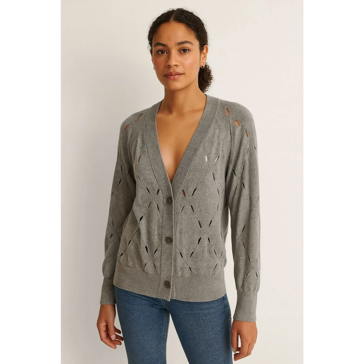 Women's T BY ALEXANDER WANG Sweaters for sale | eBay Women's T BY ALEXANDER WANG Sweaters for sale | eBay