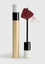 New Hermes Mascara 03 ROUGE H