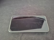 Samsung Galaxy S21 5G - 128GB - Schwarz (Ohne Simlock) (Einzel-SIM)