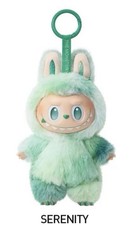 SERENITY - BIG INTO ENERGY - POP MART LABUBU - BRAND NEW - SEALED IN BAG   