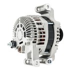 For Dodge Dart 2.0L 2013-2016 2.4L 1.4T 2013-2014 120A Alternator 56029656AB CW