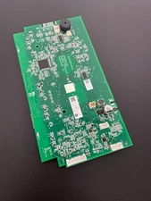 GE Refrigerator Auto-fill Dispenser Control Board  WR55X32113