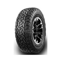 1X Reifen 265 65 17 TL 110S Roadcruza RA-1100 RWL Sommerreifen