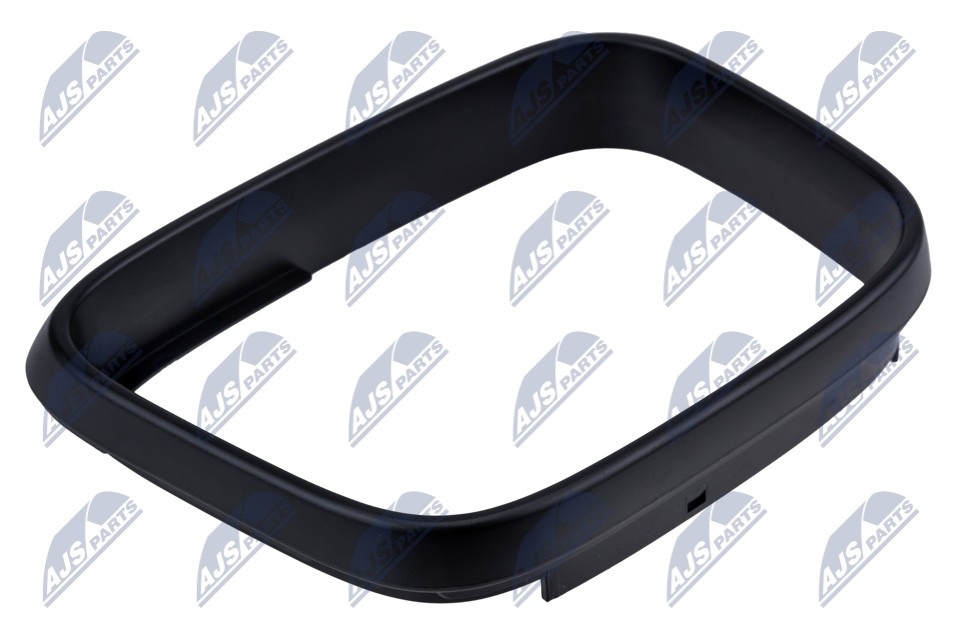 2x ✅Fits NTY ELB-WW-001 exterior mirror frame ⭐UK Seller⭐ - Image 12