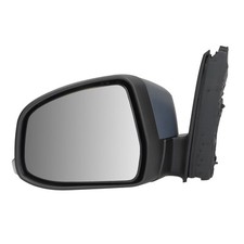 Außenspiegel MAGNETI MARELLI 182201576300