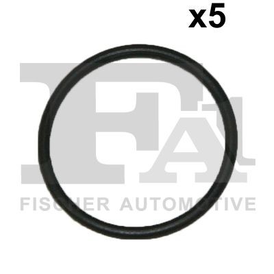 Fa1 Dichtring 076.408.005 FüR VW-image