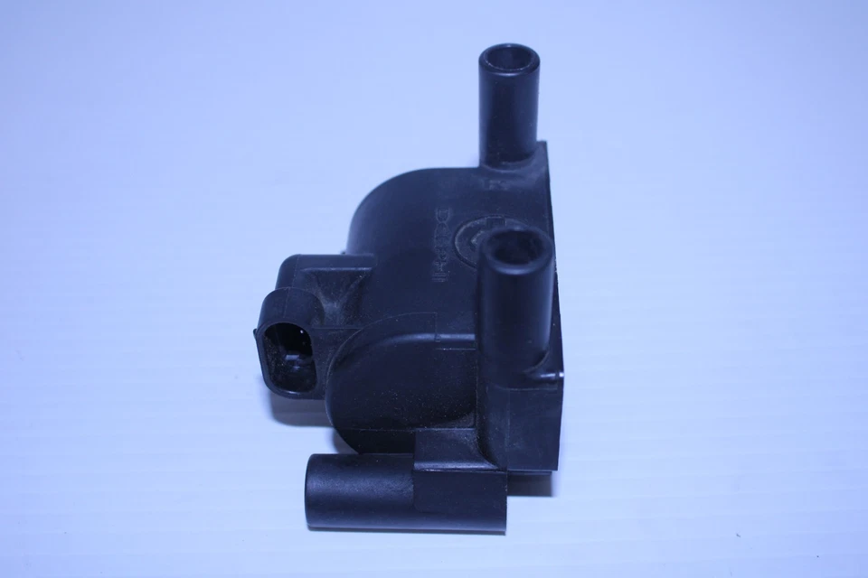 2016 Harley Davidson Ultra Limited Touring OEM Ignition Coils EFI Coil 31696-07A - Image 4 of 4