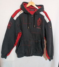 COOGI Full Zip Hoodies & Sweatshirts for Men for Sale | Shop Men's