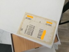 IWC PORTUGUESE PERPETUAL CALENDAR 18K ROSE GOLD IW502103 12