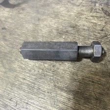 Detroit Diesel Series 7153 Cylinder Pack Removal Tool