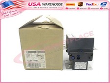 TELEMECANIQUE LC1F150M7 220/230V 40A NSMP US Free TAX