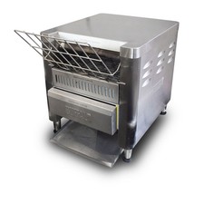Buffalo Conveyor Toaster (GF269)