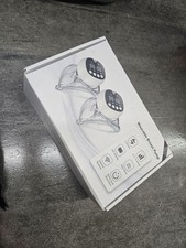 Breastfeeding Pump