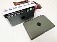 Korda Tackle Box KBOX6 27X17,5X6,5Cm Kleinteilebox Angelbox Box 6 Tacklebox Ovp