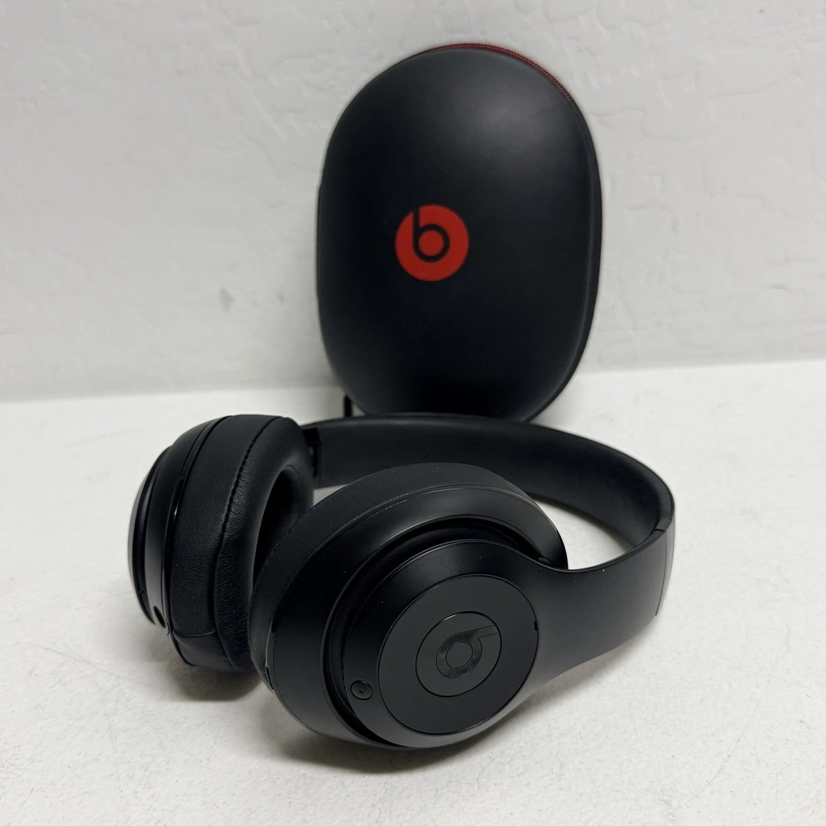 Beats by Dr. Dre Studio Gold Headphones for Sale - Shop New & Used