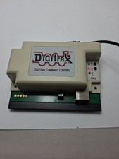 Digitrax PR3 Digital Command Control