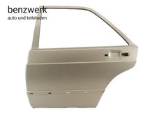 Mercedes W201 190 Tür hinten links ORIGINAL 2017300705 ?? Mercedes W201 190 Tür hinten links ORIGINAL 2017300705 ??