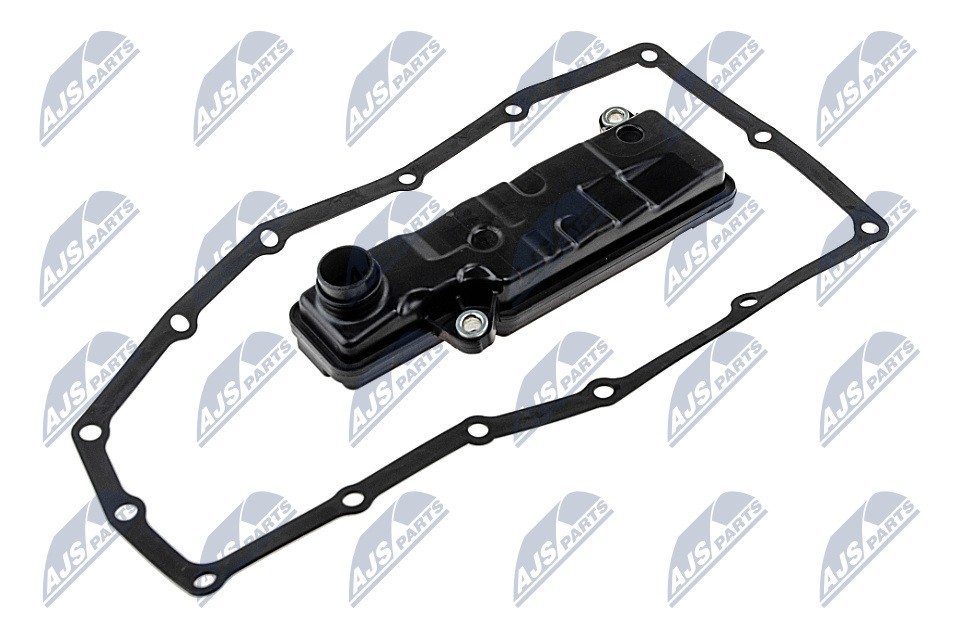 Fits NTY FSF-HD-018 automatic transmission filter ⭐UK Stock⭐ - Image 15
