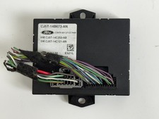 2013-2016 Ford Escape Kuga Ecm Rear Door Liftgate Control Module 2013-2016 Ford Escape Kuga Ecm Rear Door Liftgate Control Module