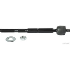 Rotule de direction Toyota CARINA