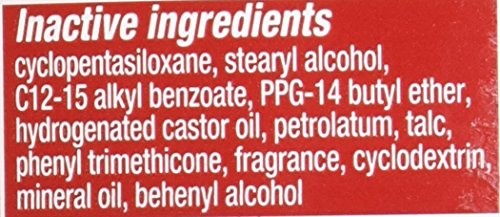 Old Spice Denali Antiperspirant Deodorant Long Lasting Freshness 2.6 Oz