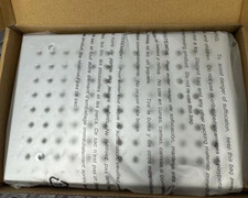 Delta 2.5 GPM Universal Rain Shower Head with Touch-Clean Technology RP62955