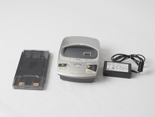 Kodak EasyShare Printer Dock 4000 Made in Japan