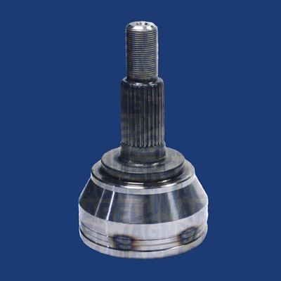 Fits MAGNETI MARELLI 302015100313 Joint Kit, drive shaft 302015100313 ⭐UK Stock⭐