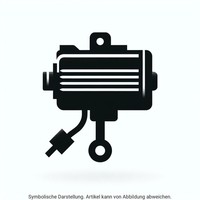 Wischermotor NTY ESW-FT-053 12V FüR Fiat Fiorino GroßRaumlimousine Multijet JTD