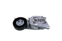 SNR Riemenspanner Keilrippenriemen GA358.53 FüR Fiat Lancia Peugeot 405 406 806