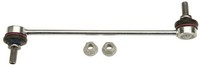 Koppelstange Stabilisator TRW JTS405 FüR Ford Focus KA Fiesta Orion Puma Escort