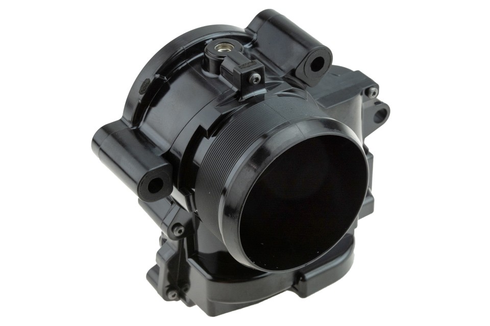 Fits NTY ETB-BM-005 AIR DAMPER ⭐UK Stock⭐