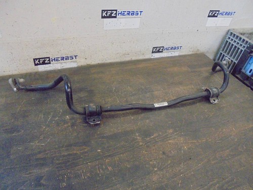 Ford Fiesta 6 Stabilisator 8V515494AC 190505
