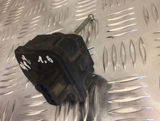 Moteur Audi 60
