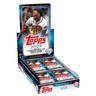2024 Topps Baseball Series 1 Base Singles #1-175. You Pick. NM [SAS-24]