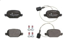 Kits de frein Fiat 500