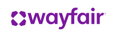 Wayfair gift card fast shipping