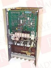 SIEMENS 6RA-2677-6G-V51-1A / 6RA26776GV511A (USED)
