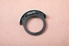 Canon 52mm Drop-In Gelatin Filter Holder 52