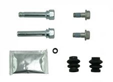 Kits de frein Lexus RX