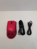 Razer DeathAdder V3 Pro Faker Edition Ultra-Lightweight Wireless Mouse #2