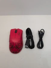 Razer DeathAdder V3 Pro Faker Edition Ultra-Lightweight Wireless Mouse #2