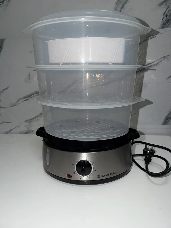 Russell Hobbs  - Immagine 3 di 4