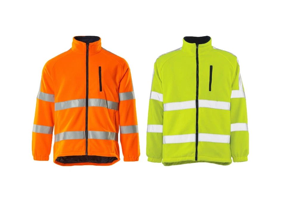 MASCOT® Fleecejacke 05242-125 verschiedene Farben und Größen - Bild 1 von 1